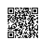 10AX090N4F45I3SG QRCode