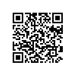 10AX090R1F40E1SG QRCode