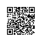 10AX090R1F40I1SG QRCode