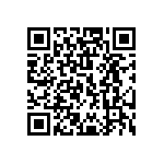 10AX090R2F40E1SG QRCode