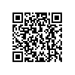 10AX090R2F40E1SG_151 QRCode