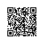 10AX090R2F40I2SG_151 QRCode