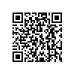 10AX090R3F40E2SG QRCode