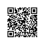 10AX090R3F40I2LG QRCode