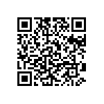 10AX090R3F40I2SG QRCode
