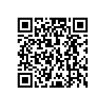 10AX090R3F40I2SG_151 QRCode
