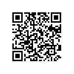 10AX090R4F40E3LG QRCode