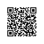 10AX090R4F40I3LG_151 QRCode