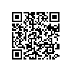 10AX090R4F40I3SG QRCode