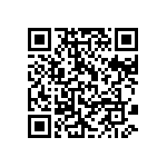 10AX090R4F40I3SG_151 QRCode