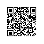 10AX090S1F45E1SG_151 QRCode