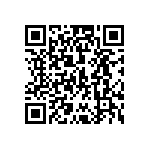 10AX090S1F45I1SG_151 QRCode