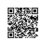 10AX090S2F45E1SG QRCode