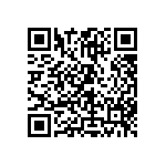 10AX090S2F45E1SG_151 QRCode