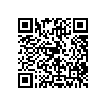 10AX090S2F45E2LG QRCode