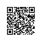 10AX090S2F45E2LG_151 QRCode