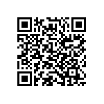 10AX090S2F45E2SG_151 QRCode