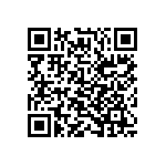 10AX090S2F45I1SG_151 QRCode