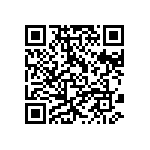 10AX090S2F45I2LG_151 QRCode