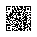 10AX090S2F45I2SG QRCode