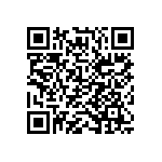 10AX090S3F45I2LG_151 QRCode