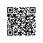 10AX090S4F45E3LG_151 QRCode