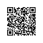 10AX090S4F45E3SG_151 QRCode