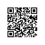 10AX090S4F45I3LG QRCode