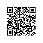 10AX090U1F45E1SG QRCode