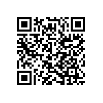 10AX090U1F45I1SG_151 QRCode