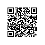10AX090U2F45E1SG QRCode