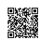 10AX090U2F45E2LG_151 QRCode