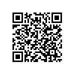 10AX090U2F45I2LG_151 QRCode