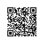 10AX090U2F45I2SG_151 QRCode