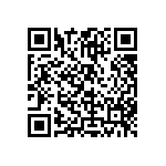 10AX090U3F45E2LG_151 QRCode