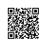 10AX090U3F45I2LG_151 QRCode