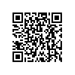 10AX090U3F45I2SG QRCode