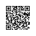 10AX090U4F45E3SG QRCode