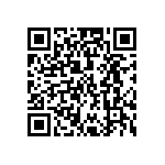 10AX090U4F45E3SG_151 QRCode