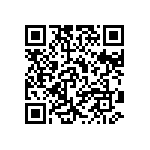 10AX090U4F45I3LG QRCode