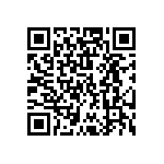 10AX090U4F45I3SG QRCode