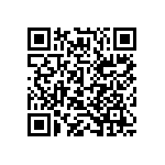 10AX090U4F45I3SG_151 QRCode