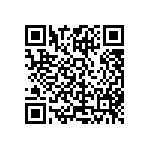 10AX115H1F34E1SG_151 QRCode