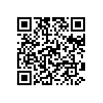 10AX115H1F34I1SG QRCode