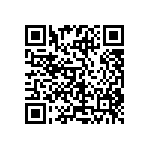 10AX115H2F34E1SG QRCode