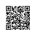 10AX115H2F34E1SG_151 QRCode