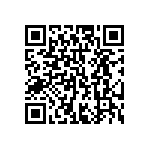 10AX115H2F34E2LG QRCode