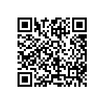10AX115H2F34E2LG_151 QRCode