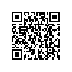 10AX115H2F34I1SG QRCode