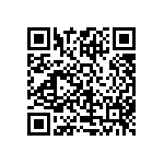10AX115H2F34I1SG_151 QRCode